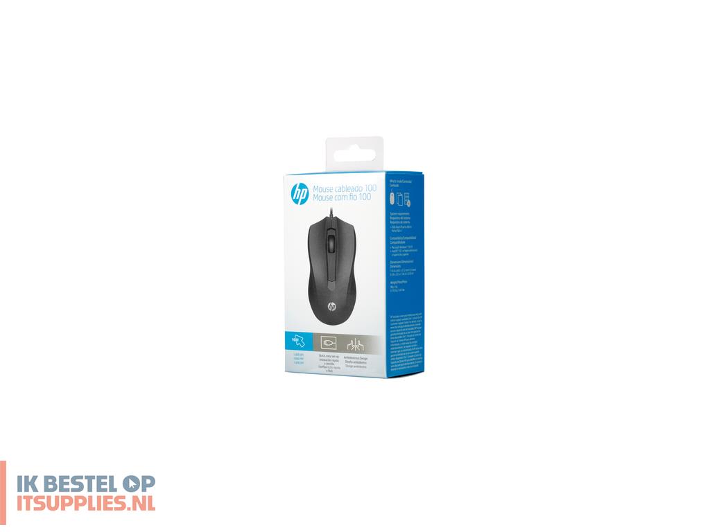 0253741-hp_wired_mouse_100_muis_kantoor_usb_type-a_optisch