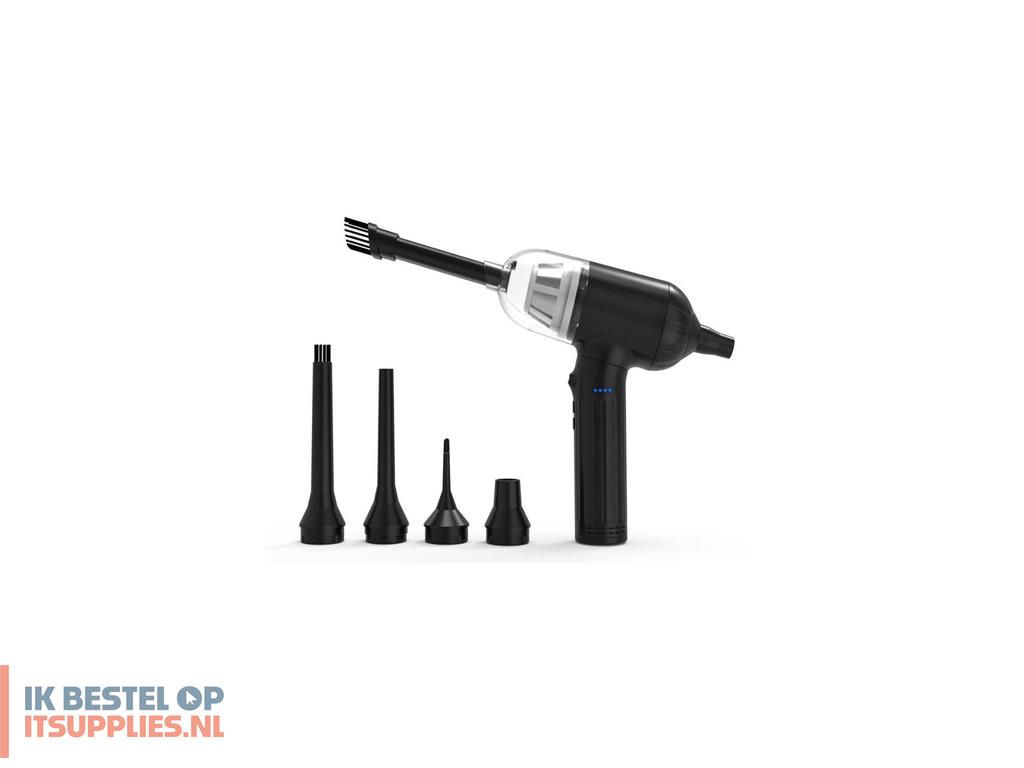 1635850-coreparts_mobx-tools-083_reparatiegereedschap_voor_elektronische_apparaten