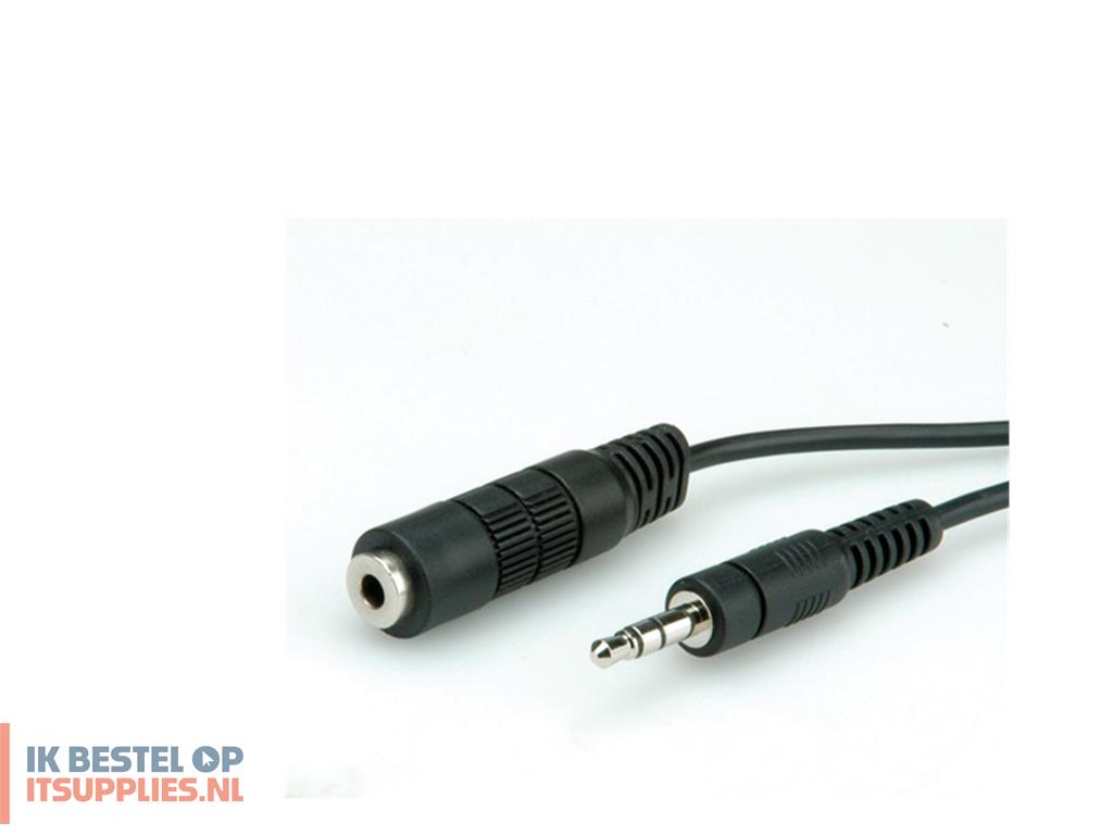 1857924-roline_35mm_extension_cable-_mf_5_m_audio_kabel