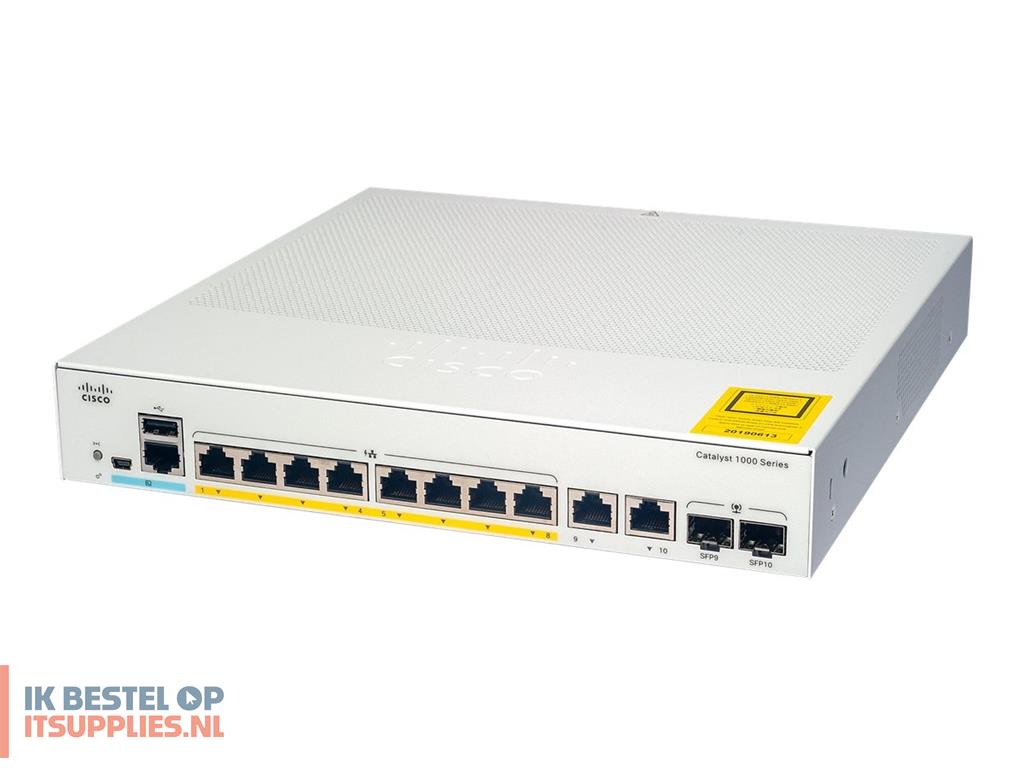 3712114-cisco_catalyst_1000-8t-2g-l_-_switch