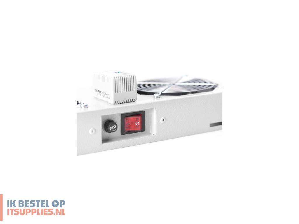 0356464-digitus_dn-19_fan-2-wm-t_rack-toebehoren