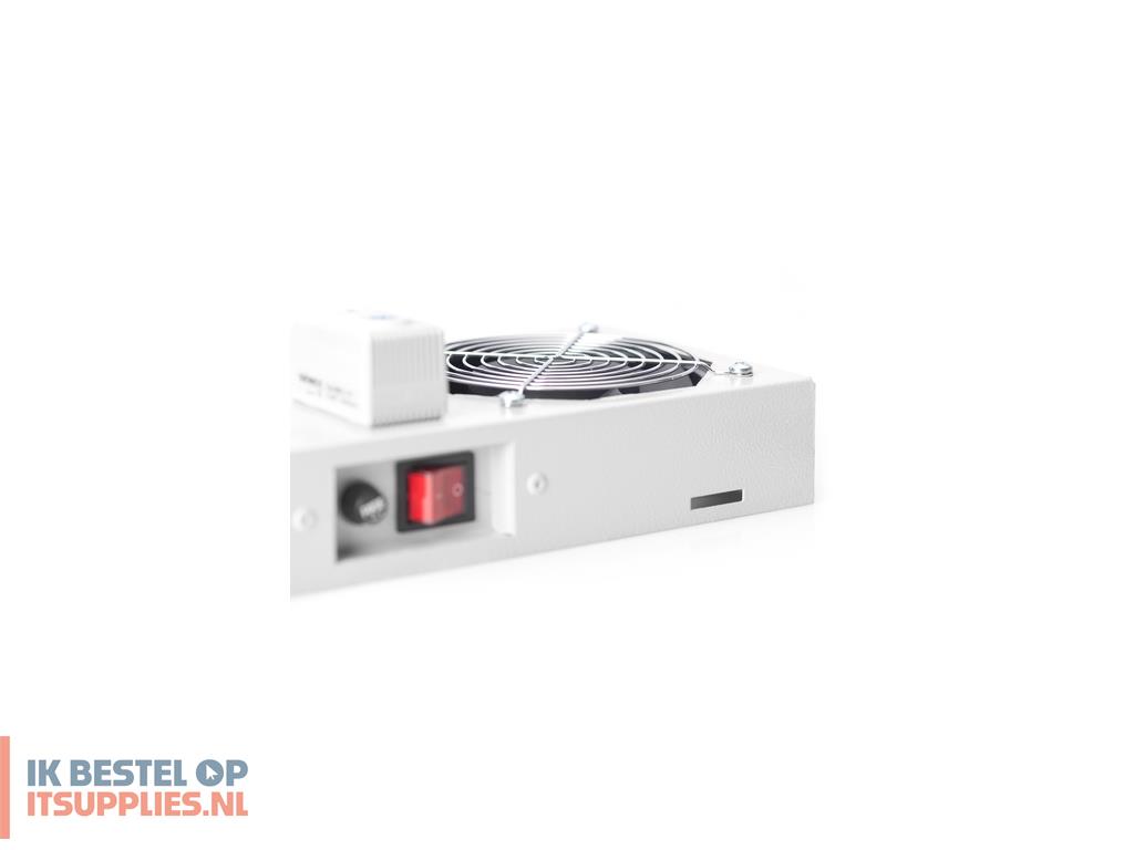 0359719-digitus_dn-19_fan-2-wm-t_rack-toebehoren