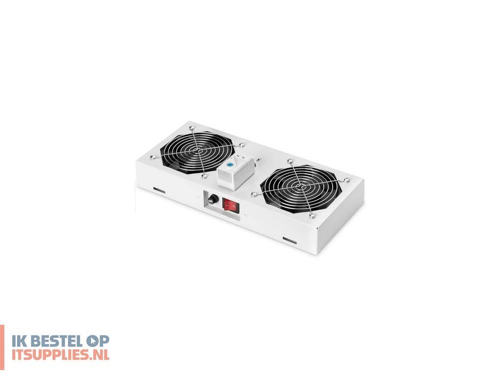 3219026-digitus_dn-19_fan-2-wm-t_rack-toebehoren
