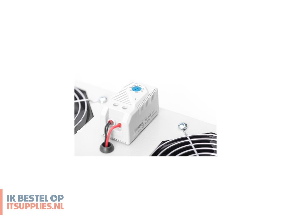 3226855-digitus_dn-19_fan-2-wm-t_rack-toebehoren