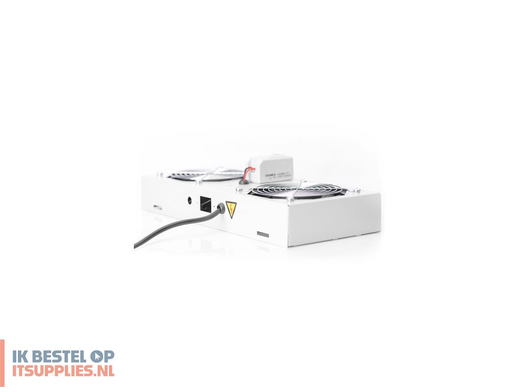 3229157-digitus_dn-19_fan-2-wm-t_rack-toebehoren