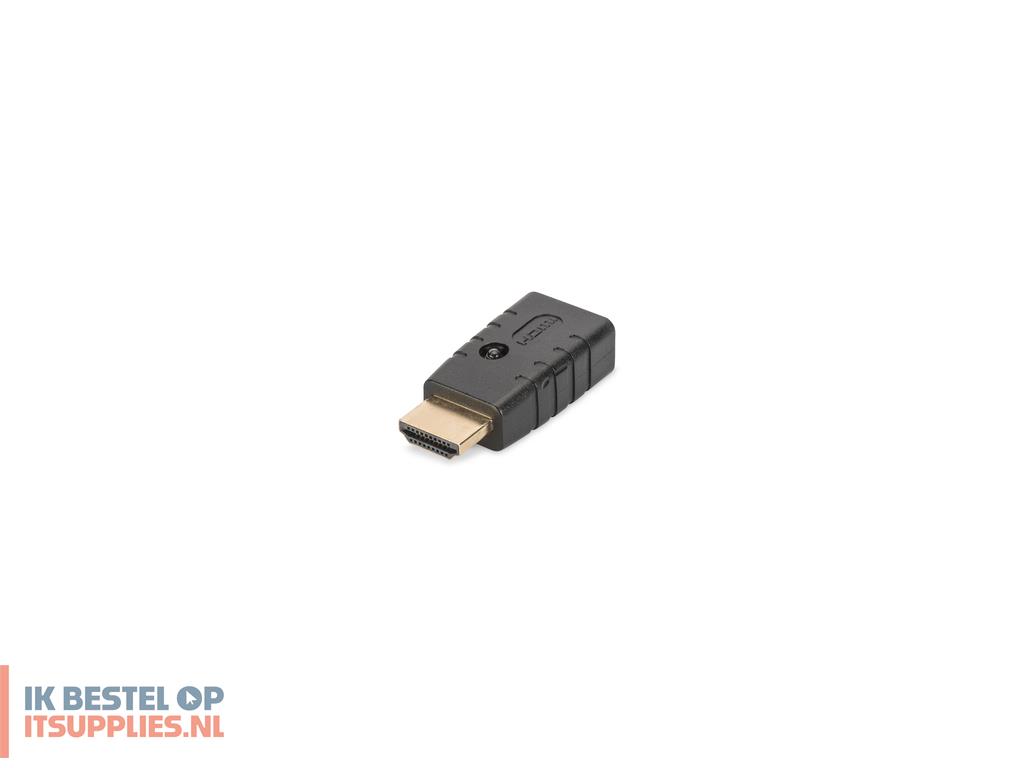 3208034-digitus_da-70466_video_switch_hdmi