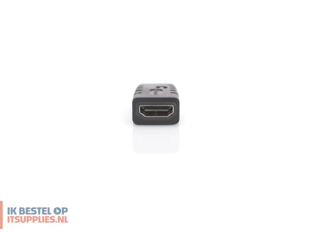 3209850-digitus_da-70466_video_switch_hdmi