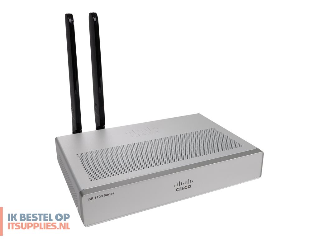 3057617-cisco_integrated_services_router_1101