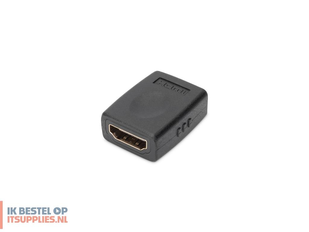 3258382-digitus_ak-330500-000-s_tussenstuk_voor_kabels_hdmi_type_a_standard_zwart