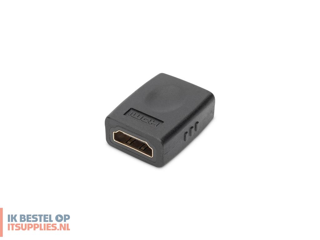3301000-digitus_ak-330500-000-s_tussenstuk_voor_kabels_hdmi_type_a_standard_zwart