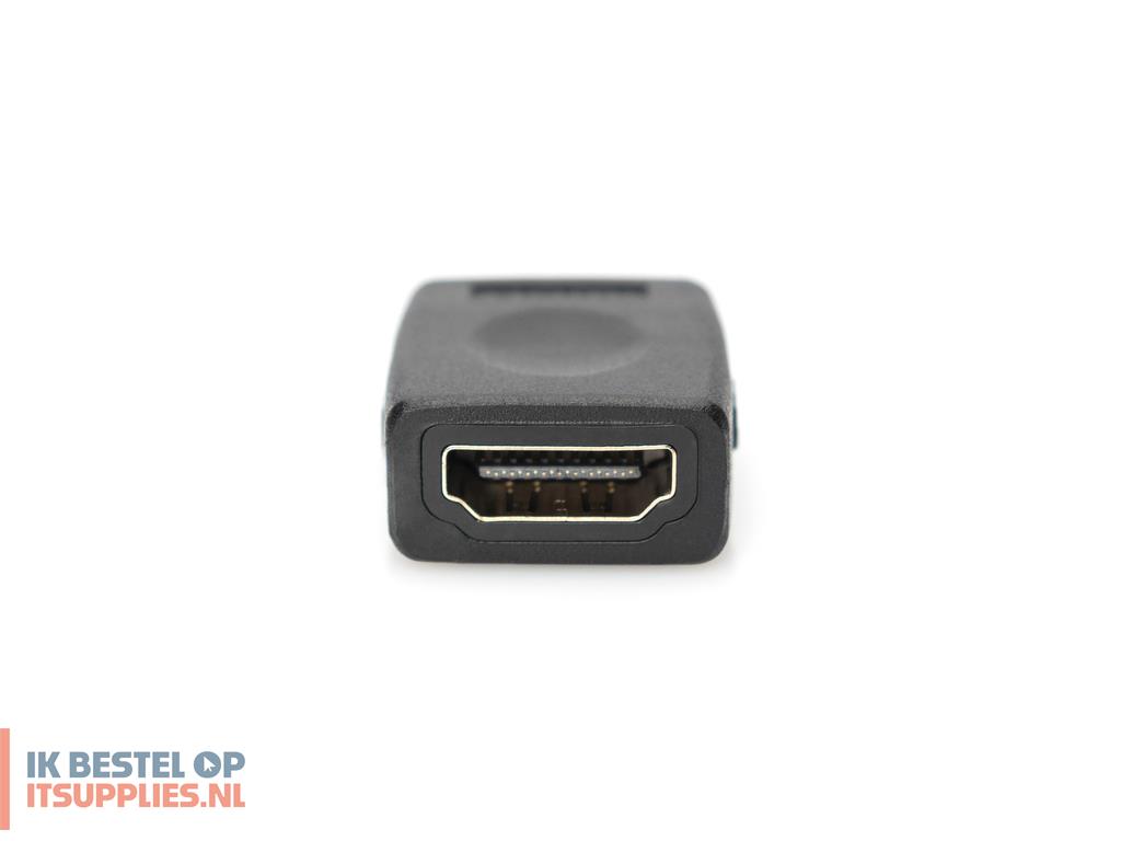 3302834-digitus_ak-330500-000-s_tussenstuk_voor_kabels_hdmi_type_a_standard_zwart