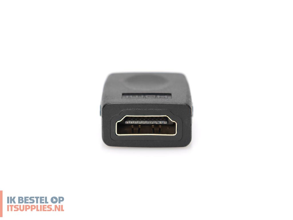 3304121-digitus_ak-330500-000-s_tussenstuk_voor_kabels_hdmi_type_a_standard_zwart