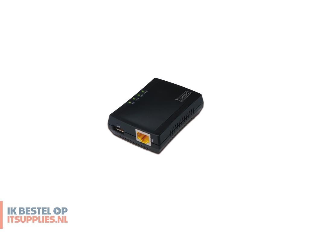 0316062-digitus_dn-13020_print_server_ethernet_lan_zwart