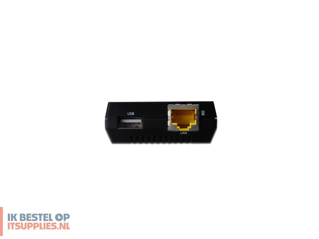 0319446-digitus_dn-13020_print_server_ethernet_lan_zwart