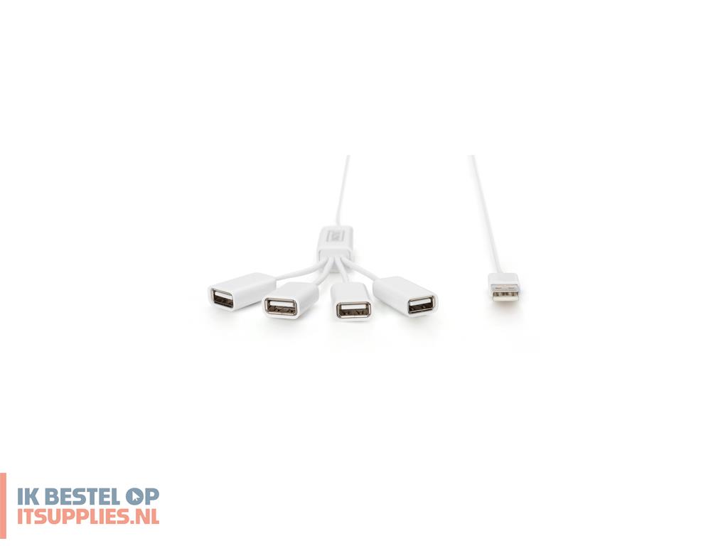 4934411-digitus_da-70216_interface_hub_480_mbits_wit