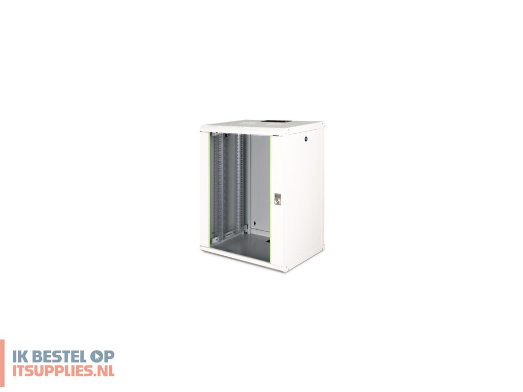 0048387-digitus_dn-19_16-u_rack_16u_wandrek_grijs