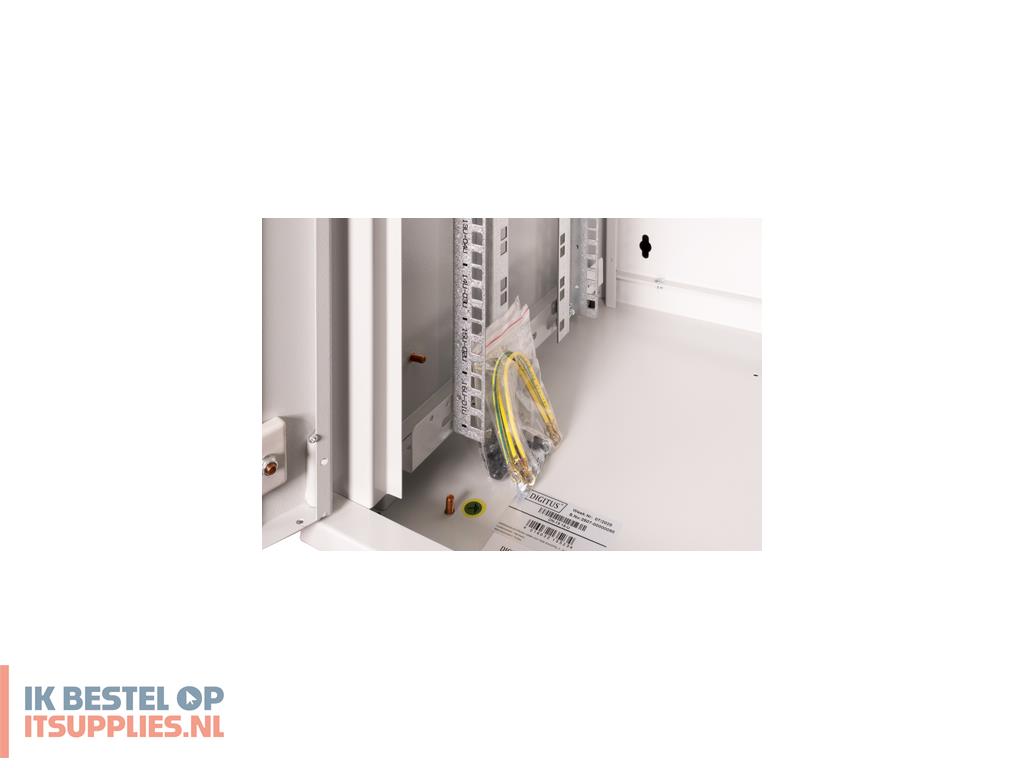 3014070-digitus_dn-19_16-u_rack_16u_wandrek_grijs