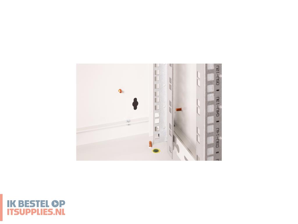 3016491-digitus_dn-19_16-u_rack_16u_wandrek_grijs