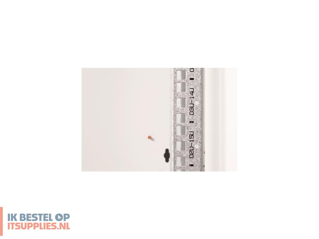 3018501-digitus_dn-19_16-u_rack_16u_wandrek_grijs