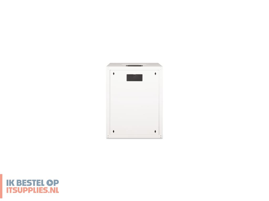 3019978-digitus_dn-19_16-u_rack_16u_wandrek_grijs