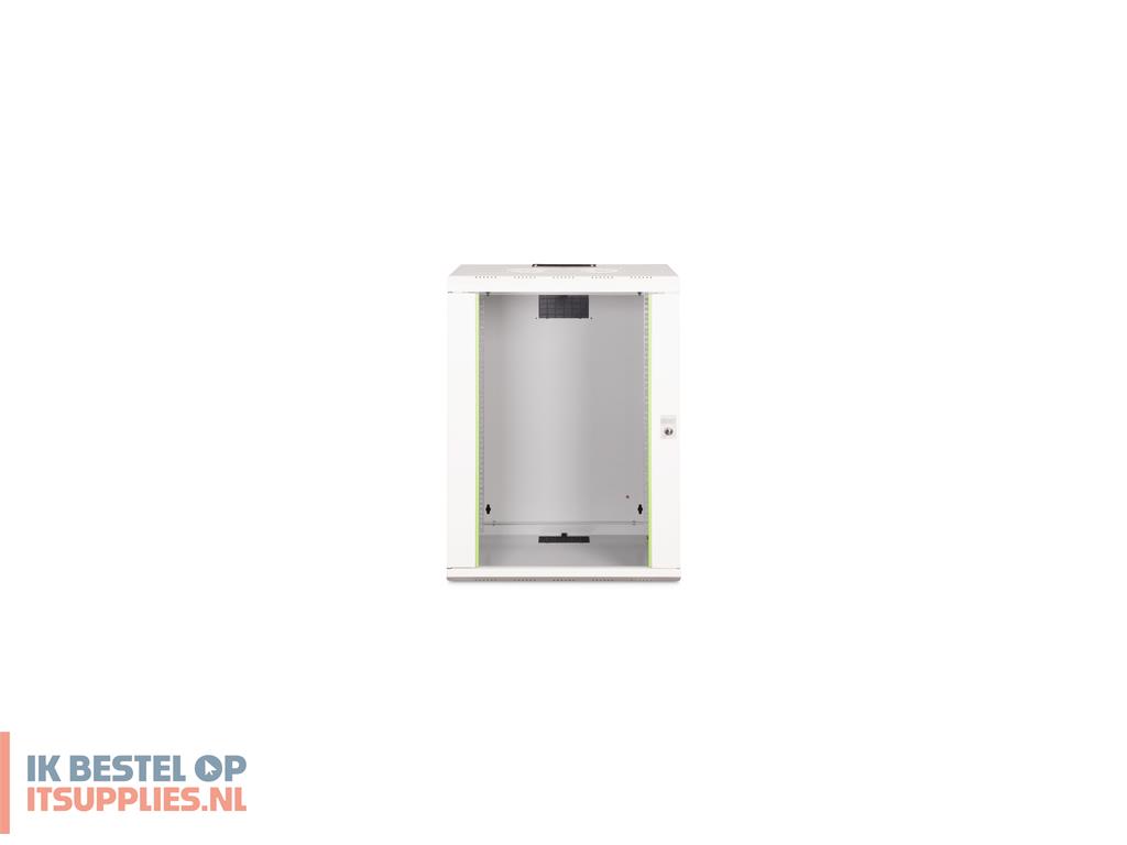 3021187-digitus_dn-19_16-u_rack_16u_wandrek_grijs