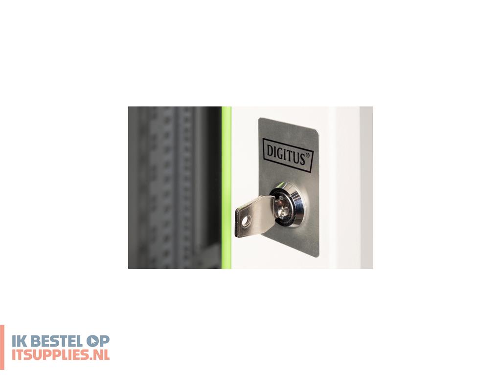 3022731-digitus_dn-19_16-u_rack_16u_wandrek_grijs