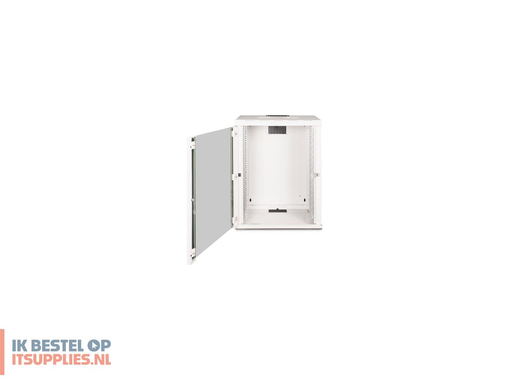 3024072-digitus_dn-19_16-u_rack_16u_wandrek_grijs