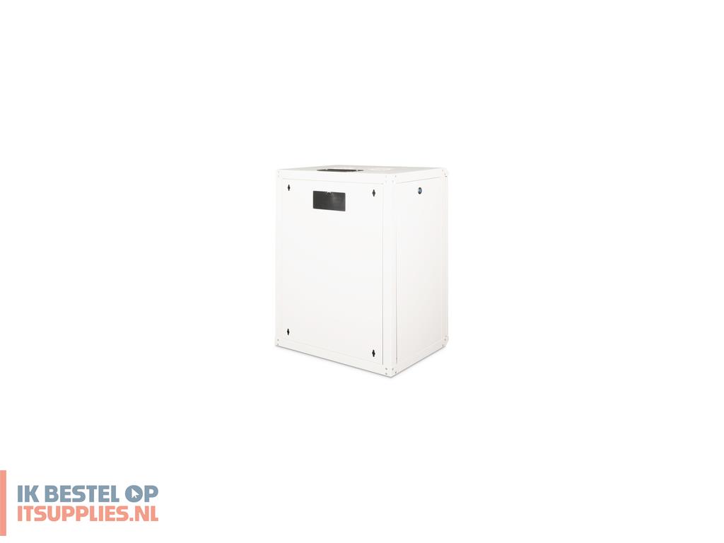 3025279-digitus_dn-19_16-u_rack_16u_wandrek_grijs