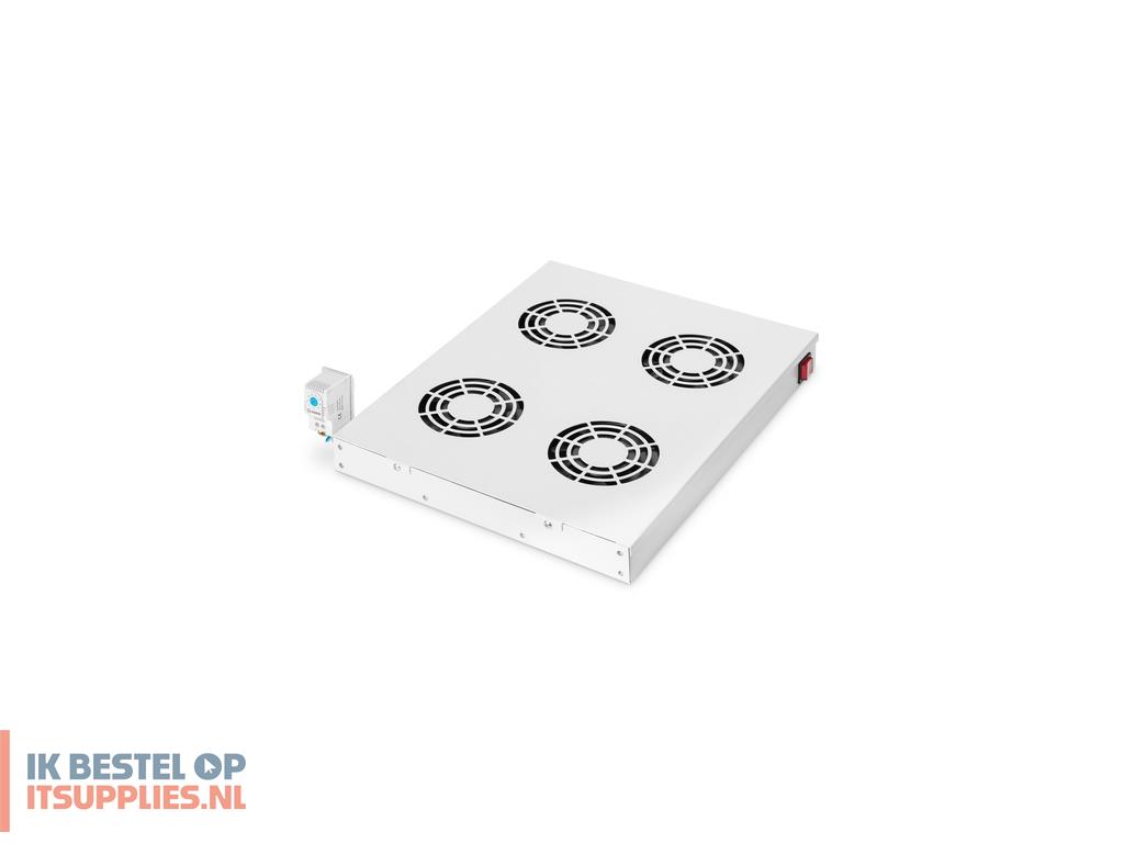 0345951-digitus_dn-19_fan-4-ho_rack-toebehoren