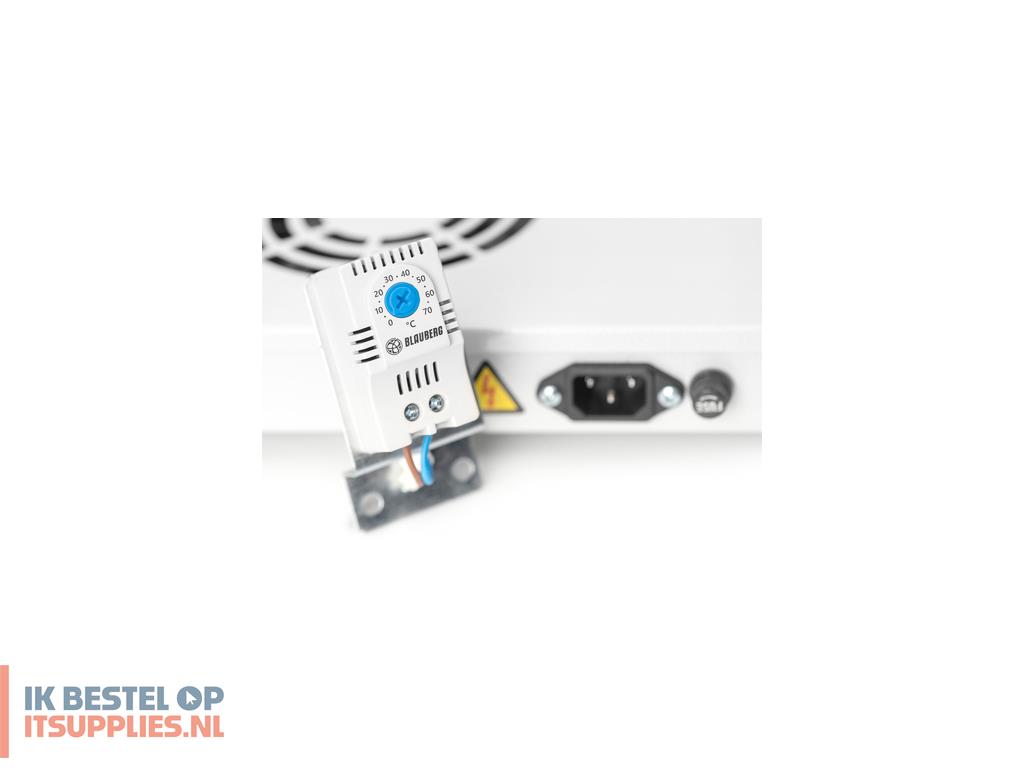 0356737-digitus_dn-19_fan-4-ho_rack-toebehoren