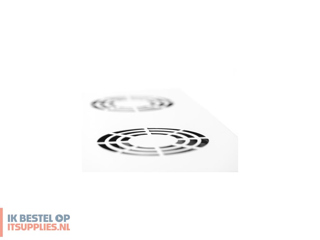 3454256-digitus_dn-19_fan-4-ho_rack-toebehoren