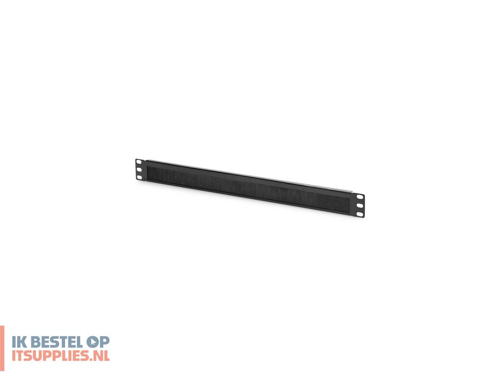 0300835-digitus_dn-97661_rack-toebehoren_blanco_paneel
