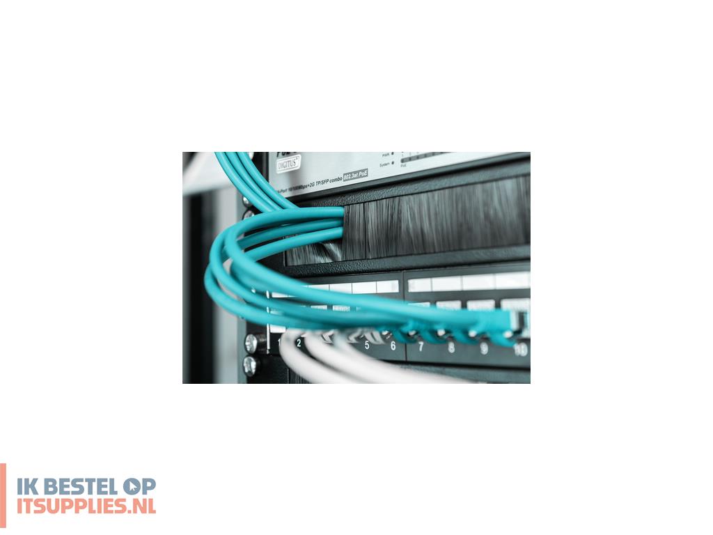 0304010-digitus_dn-97661_rack-toebehoren_blanco_paneel