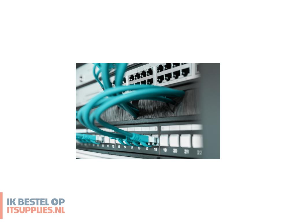 0306227-digitus_dn-97661_rack-toebehoren_blanco_paneel