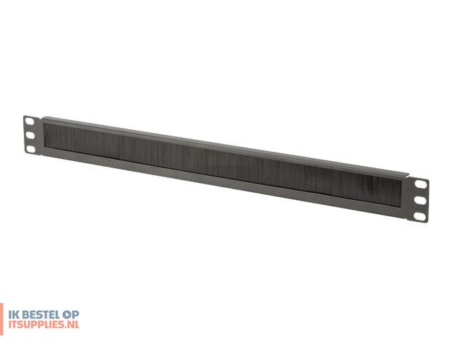 2245106-digitus_cable_brush_strip_for_483_mm_19_cabinets