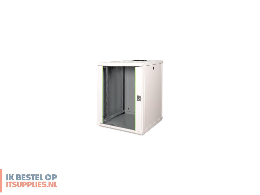 0318412-digitus_dn-19_16u-66_rack_wandrek_grijs