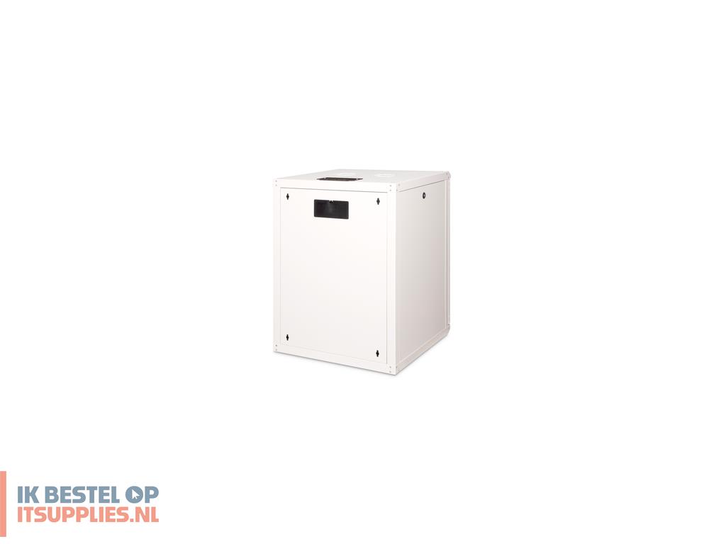 0322276-digitus_dn-19_16u-66_rack_wandrek_grijs