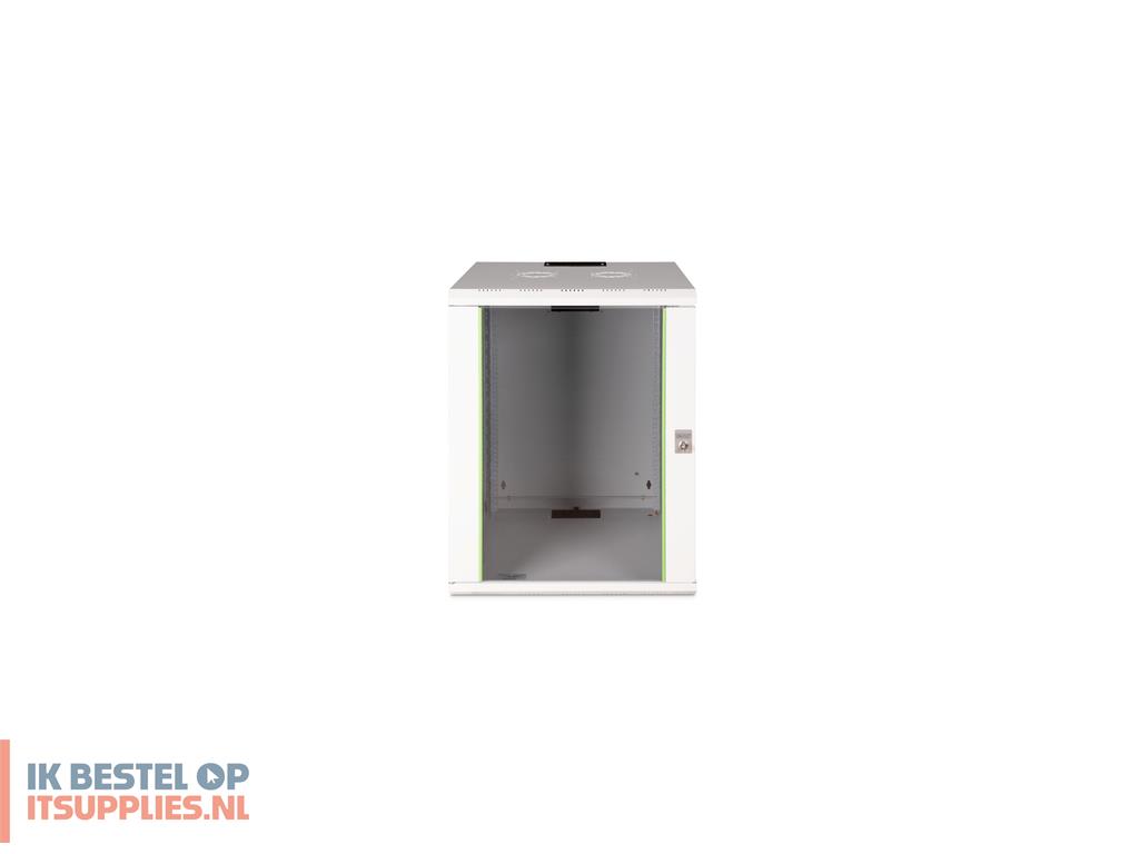 0325394-digitus_dn-19_16u-66_rack_wandrek_grijs