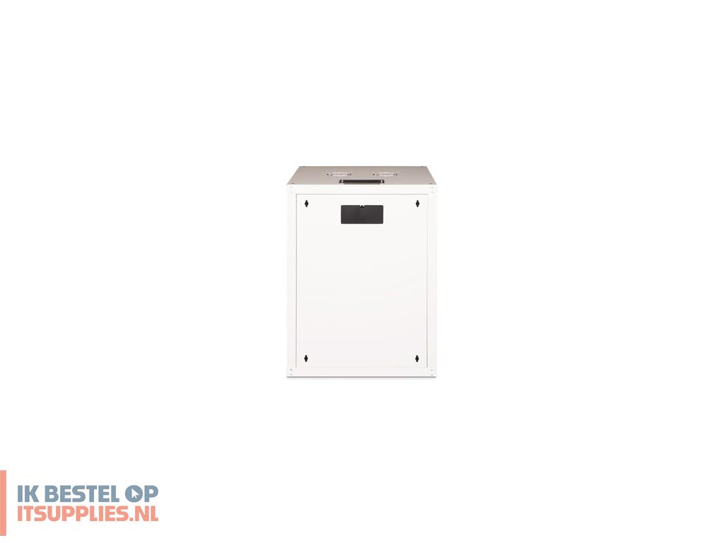 0332369-digitus_dn-19_16u-66_rack_wandrek_grijs