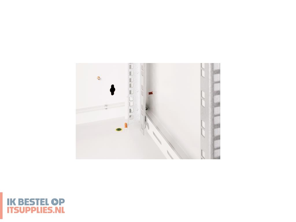 0337888-digitus_dn-19_16u-66_rack_wandrek_grijs