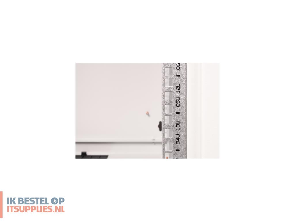 0339663-digitus_dn-19_16u-66_rack_wandrek_grijs