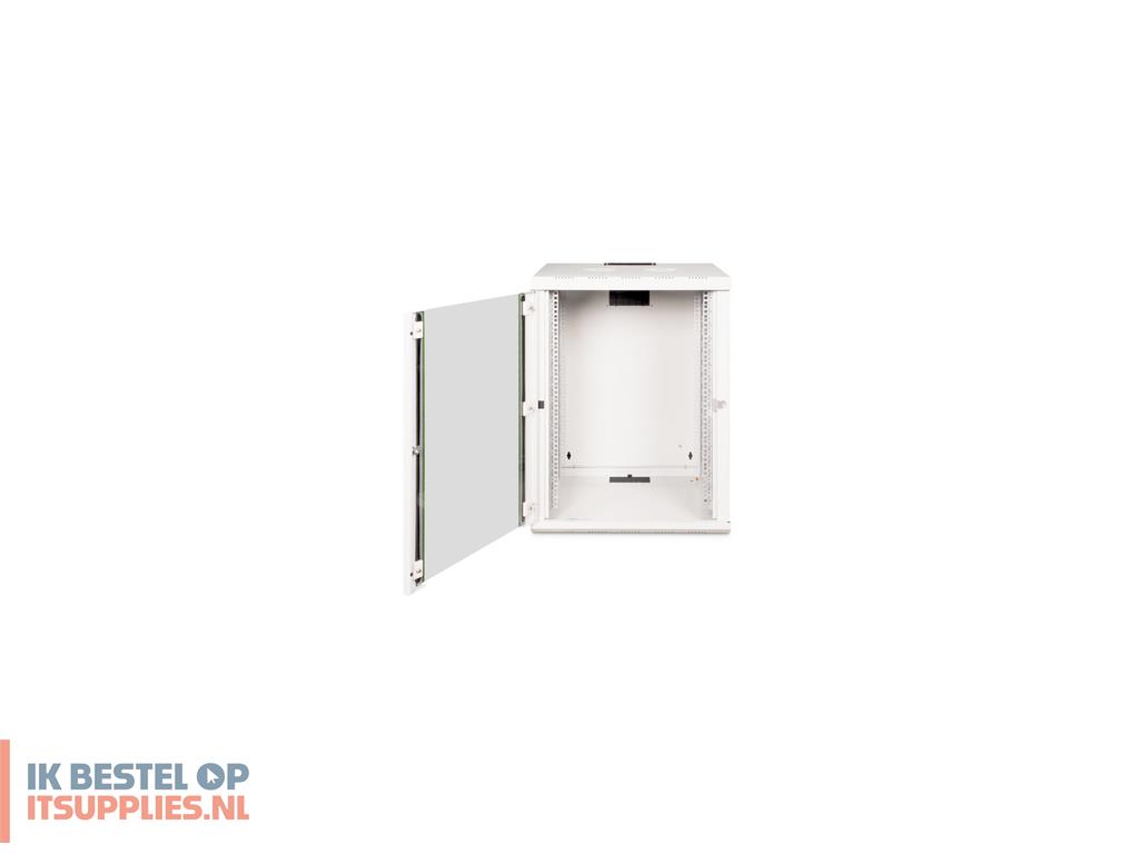 0341837-digitus_dn-19_16u-66_rack_wandrek_grijs