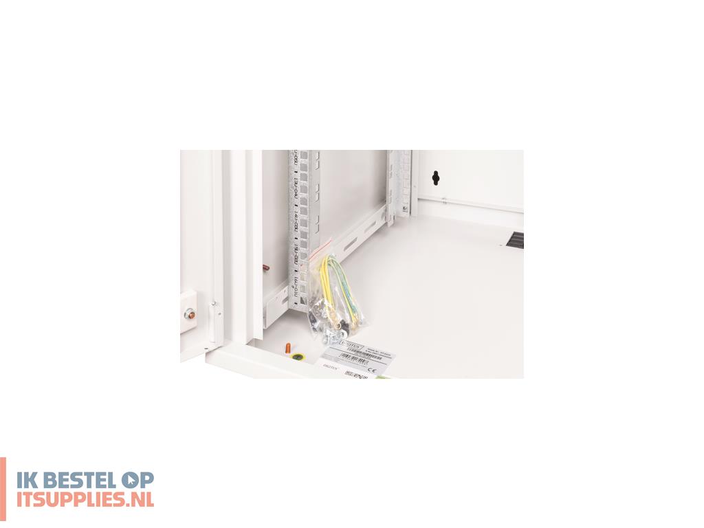 3231941-digitus_dn-19_16u-66_rack_wandrek_grijs