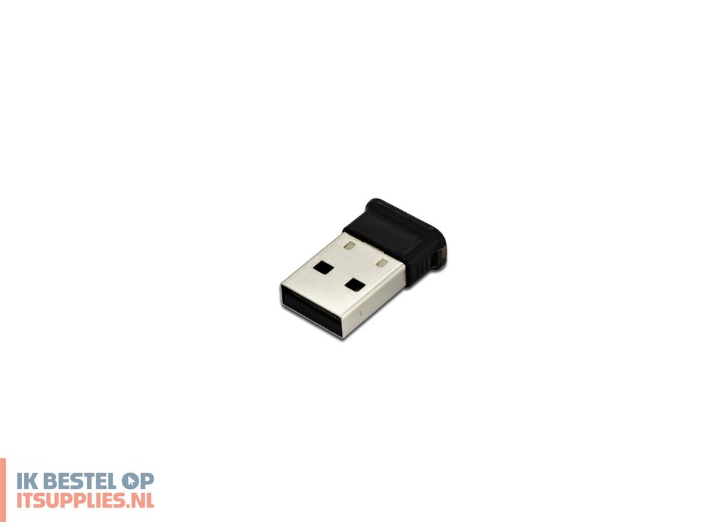 3028572-digitus_dn-30210-1_netwerkkaart_bluetooth