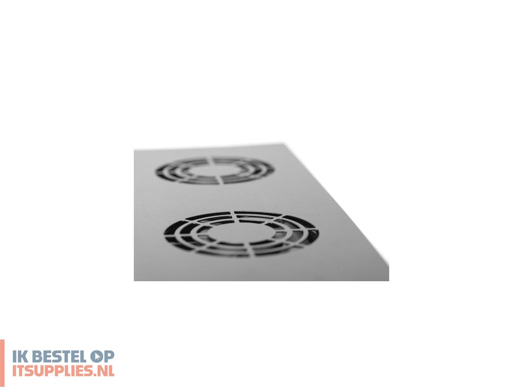 0352206-digitus_dn-19_fan-4-ho-sw_rack-toebehoren_geventileerd_blind_paneel