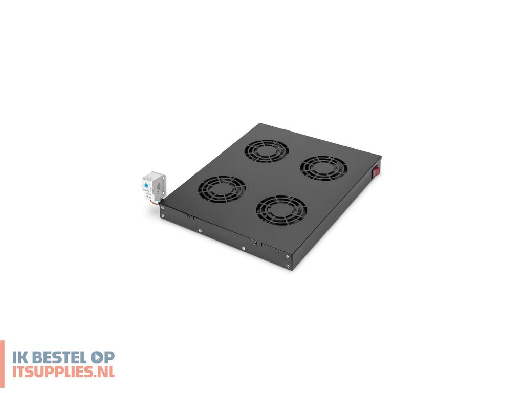 4519229-digitus_dn-19_fan-4-ho-sw_rack-toebehoren_geventileerd_blind_paneel