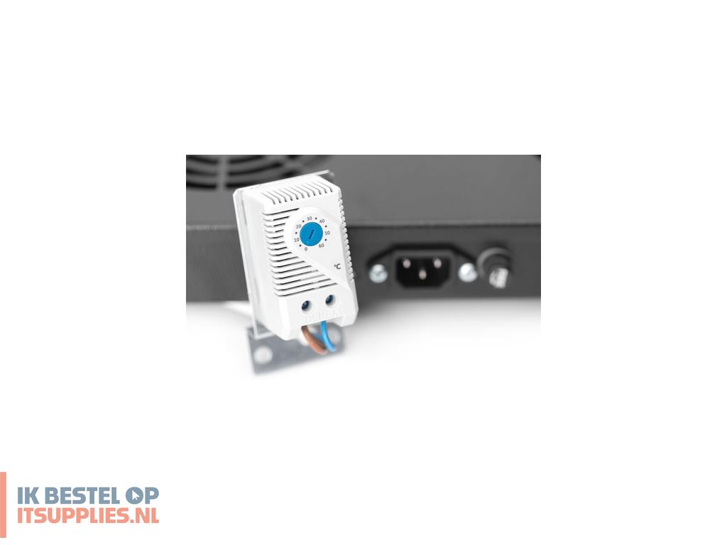 4527768-digitus_dn-19_fan-4-ho-sw_rack-toebehoren_geventileerd_blind_paneel