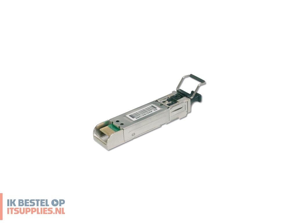 0023728-digitus_dn-81001-02_network_switch_module_gigabit_ethernet