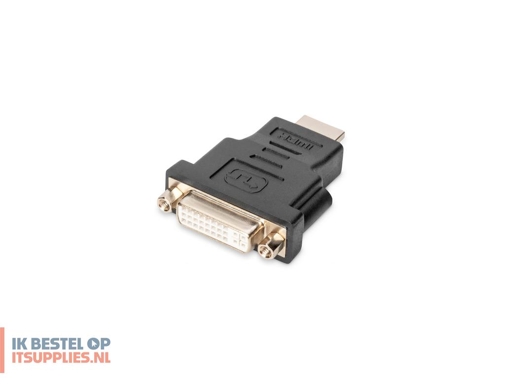 4519193-digitus_ak-330505-000-s_tussenstuk_voor_kabels_hdmi_type_a_standard_dvi-i-_245_zwart
