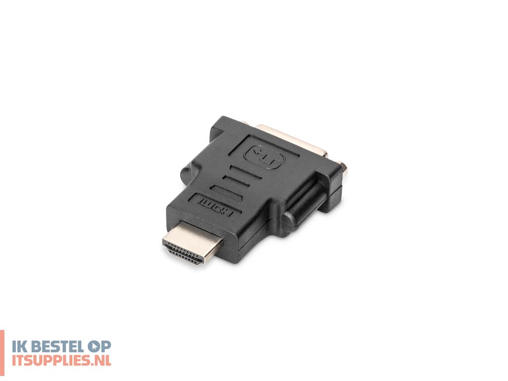 4522636-digitus_ak-330505-000-s_tussenstuk_voor_kabels_hdmi_type_a_standard_dvi-i-_245_zwart